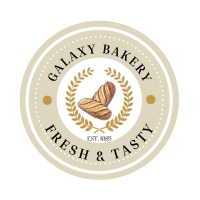 مخابز جلاكسي